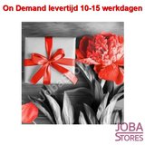 On Demand Diamond Painting 1376_