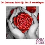 On Demand Diamond Painting 1377_