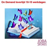 On Demand Diamond Painting 1378_