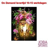 On Demand Diamond Painting 1379_