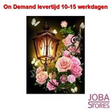 On Demand Diamond Painting 1380_