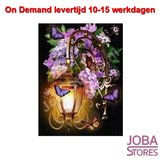 On Demand Diamond Painting 1381_