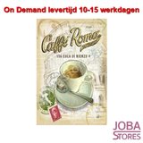 On Demand Diamond Painting 1383_