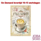 On Demand Diamond Painting 1384_