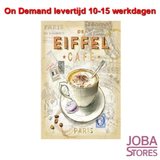 On Demand Diamond Painting 1385_