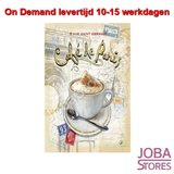 On Demand Diamond Painting 1386_