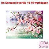 On Demand Diamond Painting 1387_