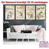 On Demand Diamond Painting 1384_