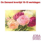 On Demand Diamond Painting 1388_