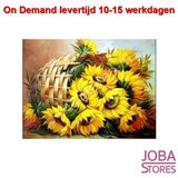 On Demand Diamond Painting 1389_