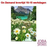 On Demand Diamond Painting 1390_