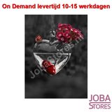 On Demand Diamond Painting 1392_