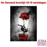 On Demand Diamond Painting 1393_