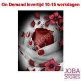 On Demand Diamond Painting 1397_