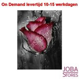 On Demand Diamond Painting 1398_