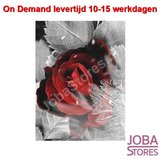 On Demand Diamond Painting 1399_