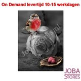 On Demand Diamond Painting 1402_