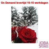 On Demand Diamond Painting 1403_