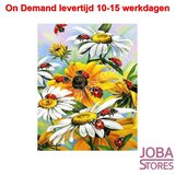 On Demand Diamond Painting 1405_