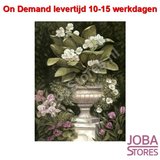 On Demand Diamond Painting 1406_