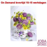 On Demand Diamond Painting 1408_