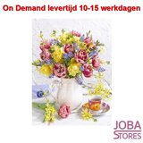 On Demand Diamond Painting 1409_