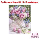 On Demand Diamond Painting 1410_