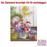 On Demand Diamond Painting 1411_