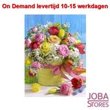 On Demand Diamond Painting 1412_