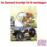 On Demand Diamond Painting 1414_