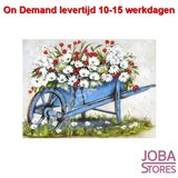 On Demand Diamond Painting 1415_