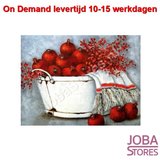 On Demand Diamond Painting 1416_