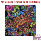 On Demand Diamond Painting 1418_