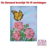 On Demand Diamond Painting 1419_