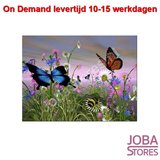 On Demand Diamond Painting 1422_