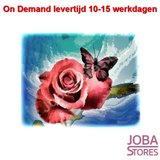 On Demand Diamond Painting 1423_