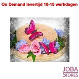 On Demand Diamond Painting 1424_