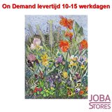 On Demand Diamond Painting 1425_