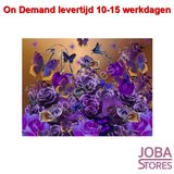 On Demand Diamond Painting 1426_