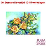 On Demand Diamond Painting 1427_