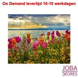 On Demand Diamond Painting 1428_