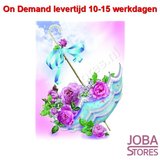 On Demand Diamond Painting 1431_