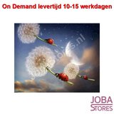 On Demand Diamond Painting 1434_