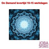 On Demand Diamond Painting 1435_