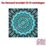 On Demand Diamond Painting 1436_