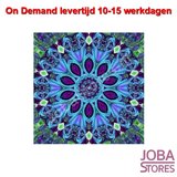 On Demand Diamond Painting 1437_