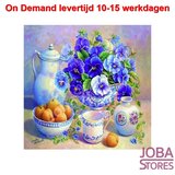 On Demand Diamond Painting 1439_