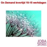 On Demand Diamond Painting 1441_