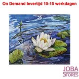 On Demand Diamond Painting 1444_