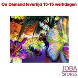 On Demand Diamond Painting 1445_